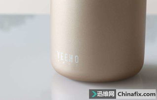 Yeeho智能燜燒杯體驗 不止是保溫杯，更是廚房里的“懶人神器”
